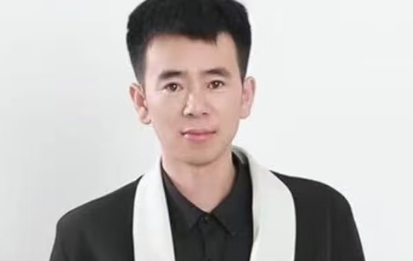 今晚不熬夜的第一张照片--合肥相亲服务中心