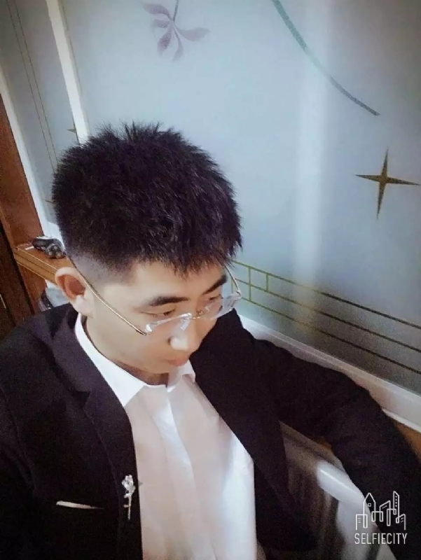 浮生的第一张照片--合肥相亲服务中心