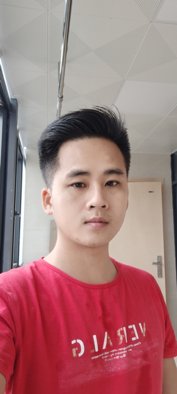 荒木尘的第一张照片--合肥相亲服务中心