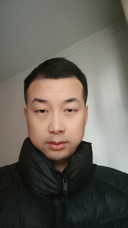 阳光欣晴的第二张照片--合肥相亲服务中心