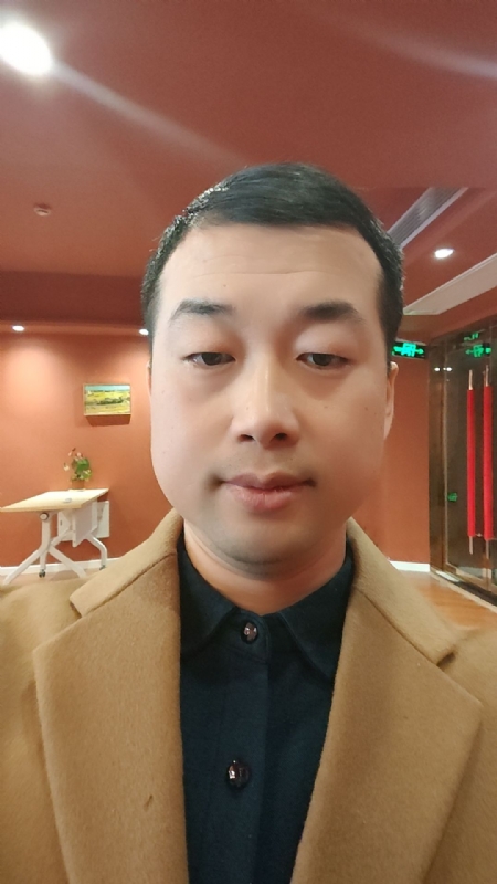 阳光欣晴的第三张照片--合肥相亲服务中心