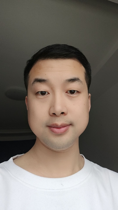 阳光欣晴的第四张照片--合肥相亲服务中心