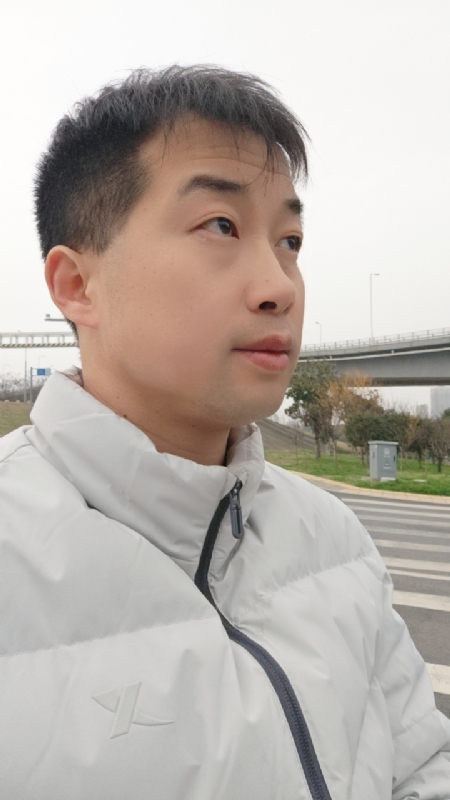 阳光欣晴的第七张照片--合肥相亲服务中心