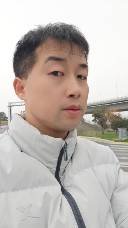 阳光欣晴的第八张照片--合肥相亲服务中心