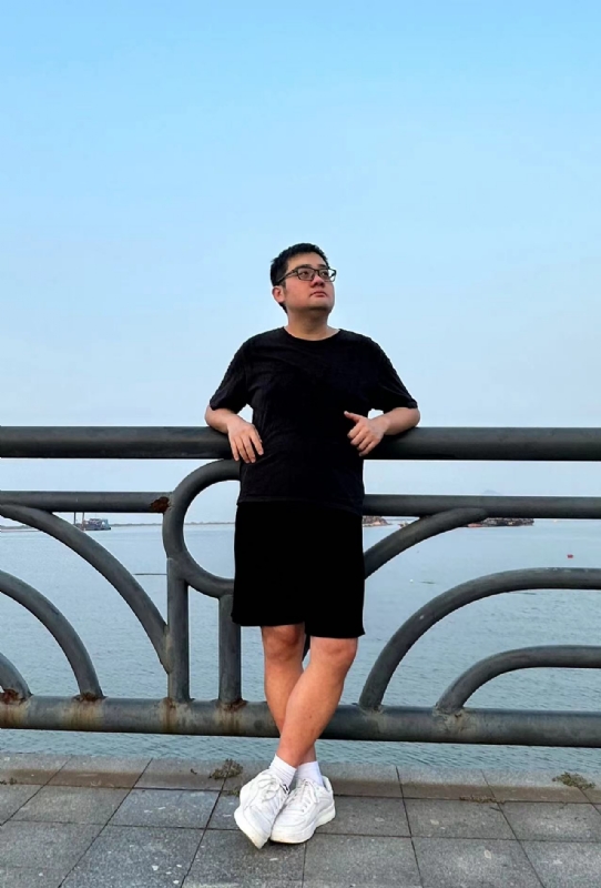 92男连云区的第二张照片--合肥相亲服务中心