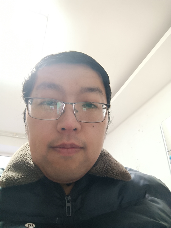 海上行风的第一张照片--合肥相亲服务中心