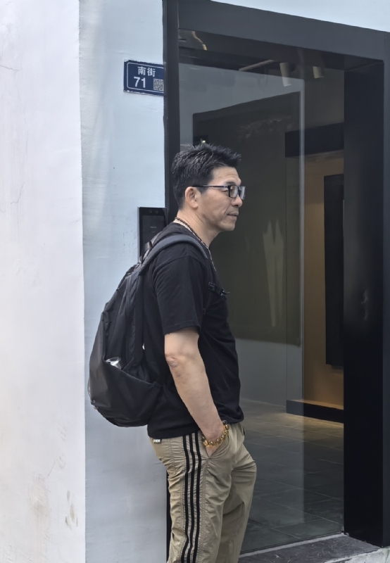 梵天佛韵的第一张照片--合肥相亲服务中心