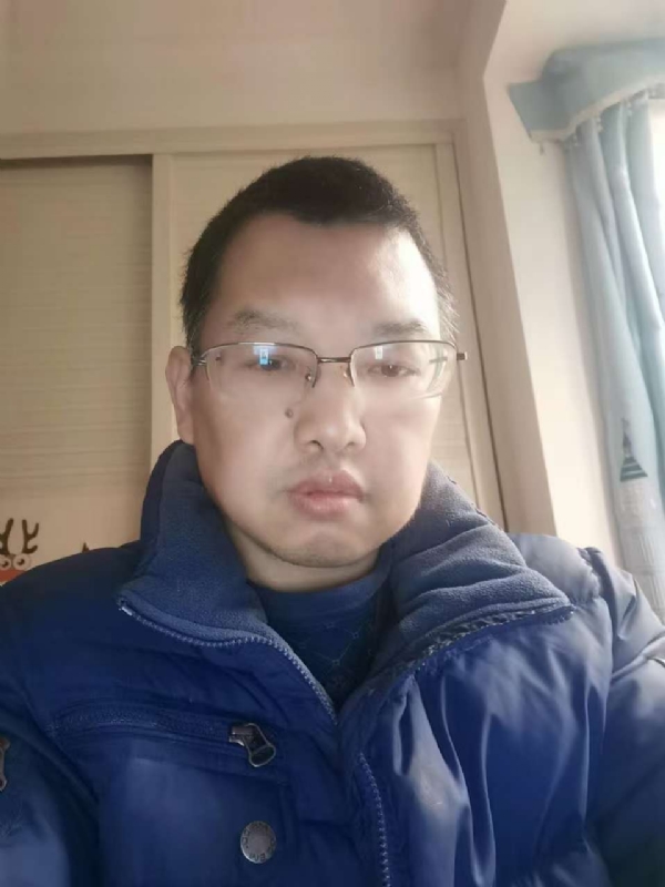 一夏的第一张照片--合肥相亲服务中心