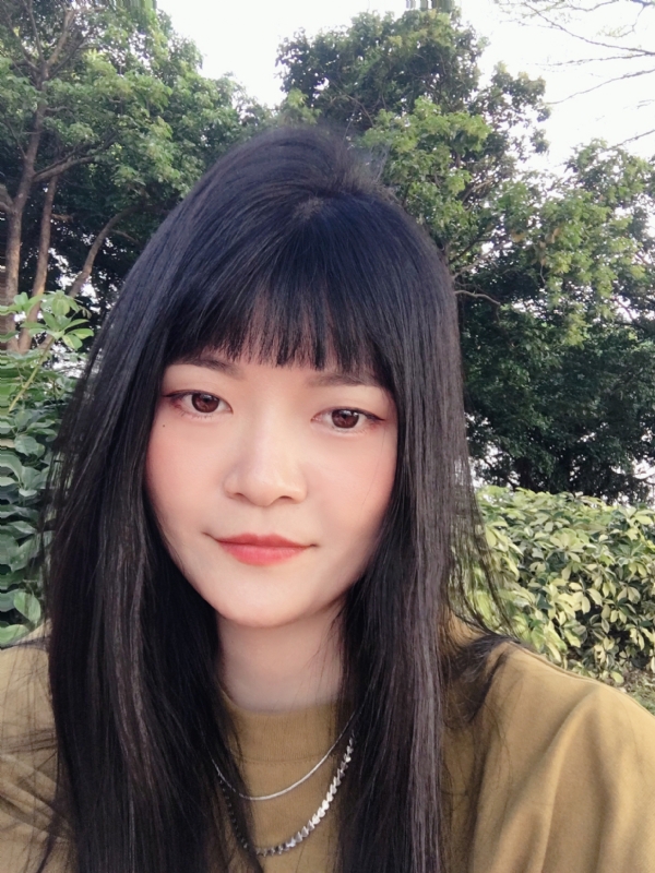 林林的第一张照片--合肥相亲服务中心