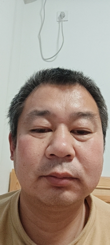 龙万的第一张照片--合肥相亲服务中心