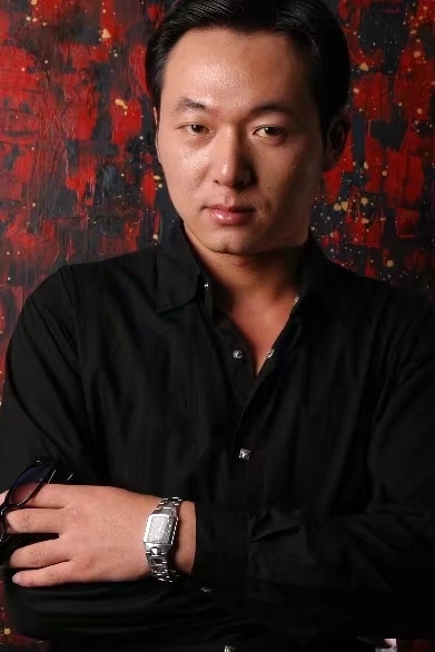 顺子的第八张照片--合肥相亲服务中心