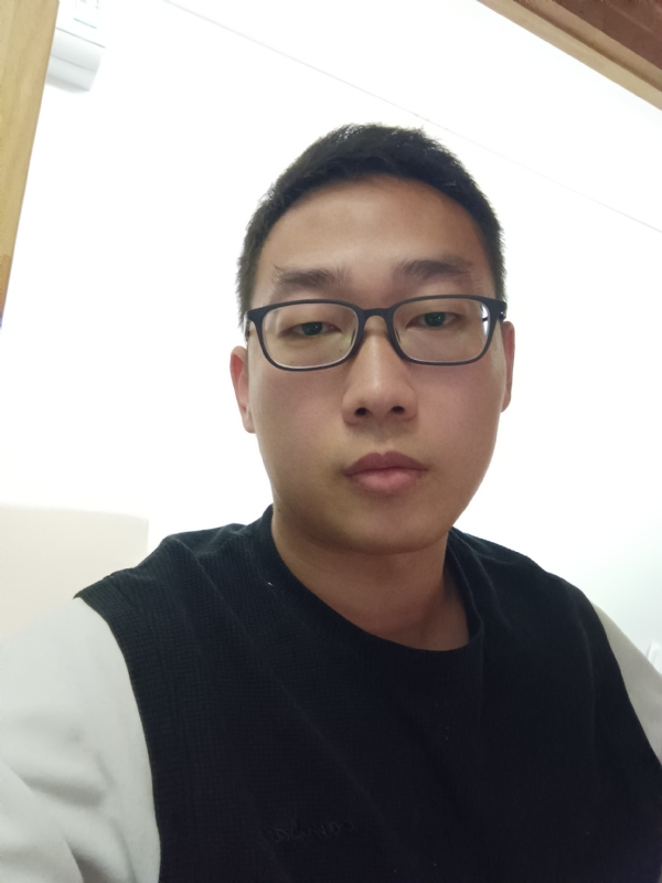 scenery的第三张照片--合肥相亲服务中心