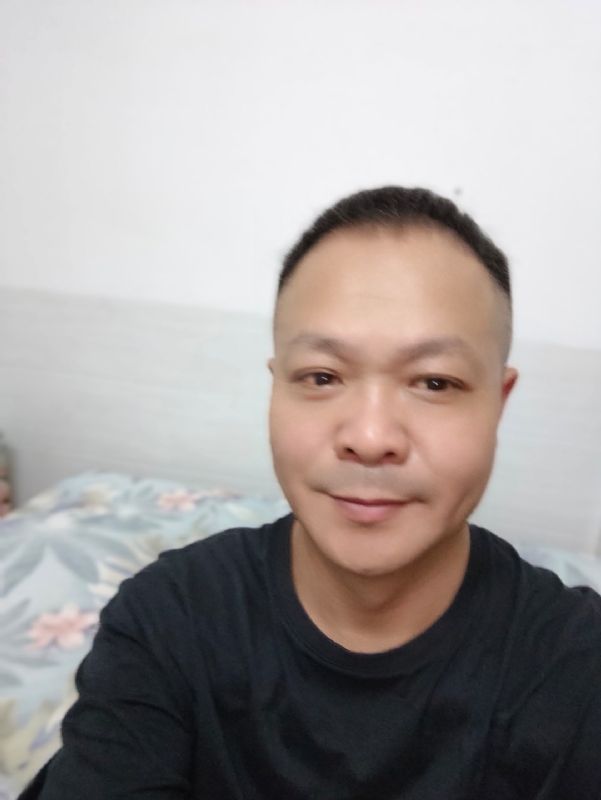 王某某的第一张照片--合肥相亲服务中心