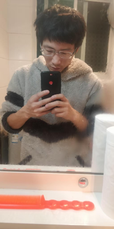 辉-的第一张照片--合肥相亲服务中心