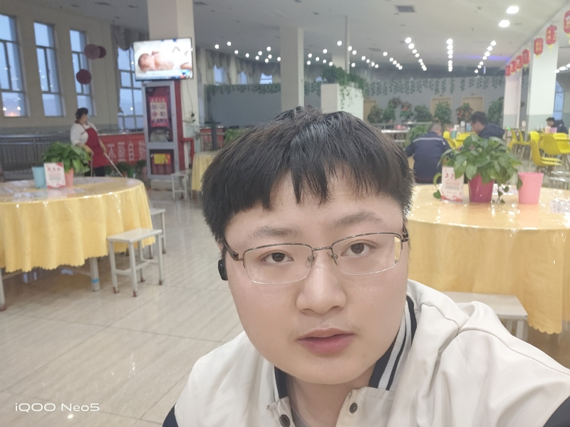 跳楼机的第一张照片--合肥相亲服务中心