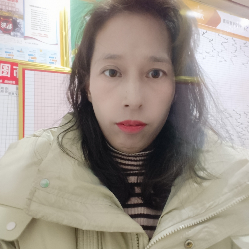 晓&微的第一张照片--合肥相亲服务中心