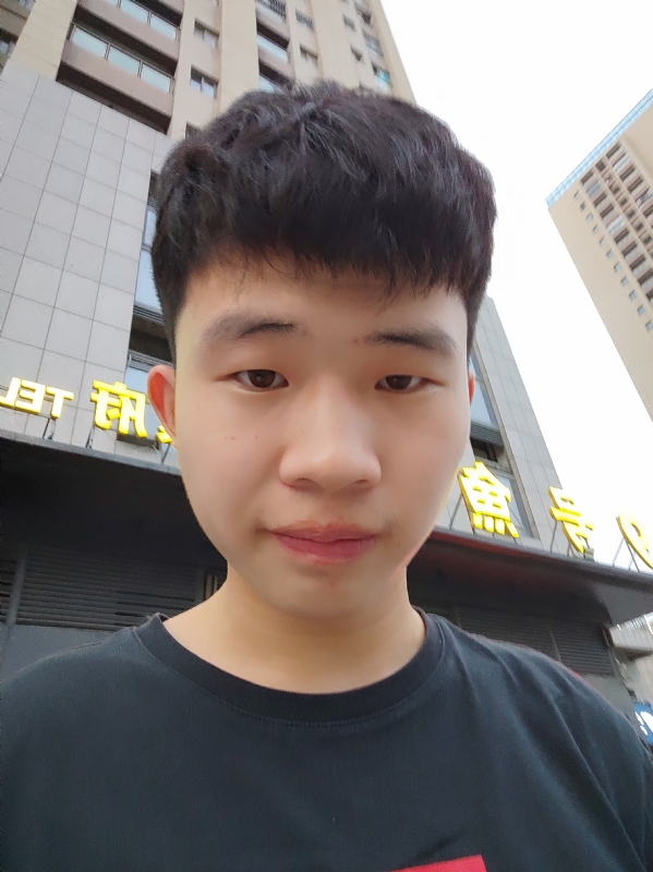 满目星辰的第一张照片--合肥相亲服务中心