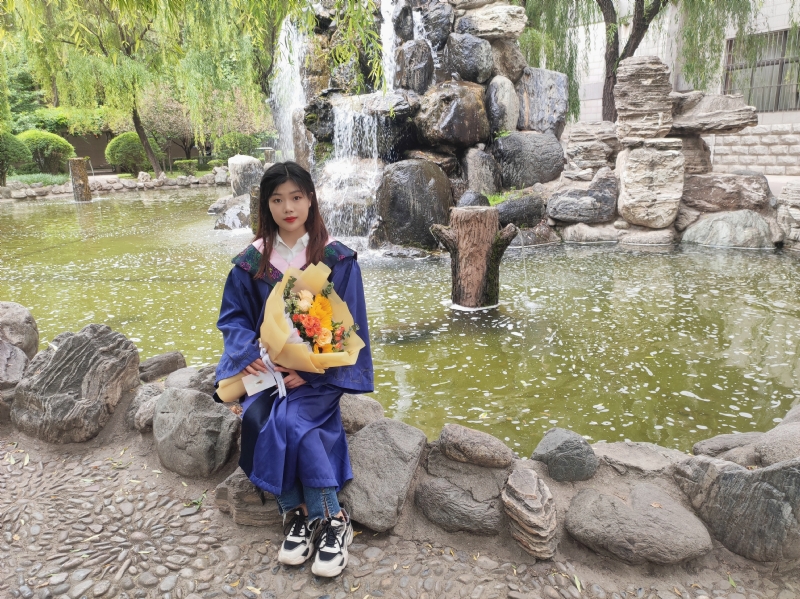 阳光的第一张照片--合肥相亲服务中心