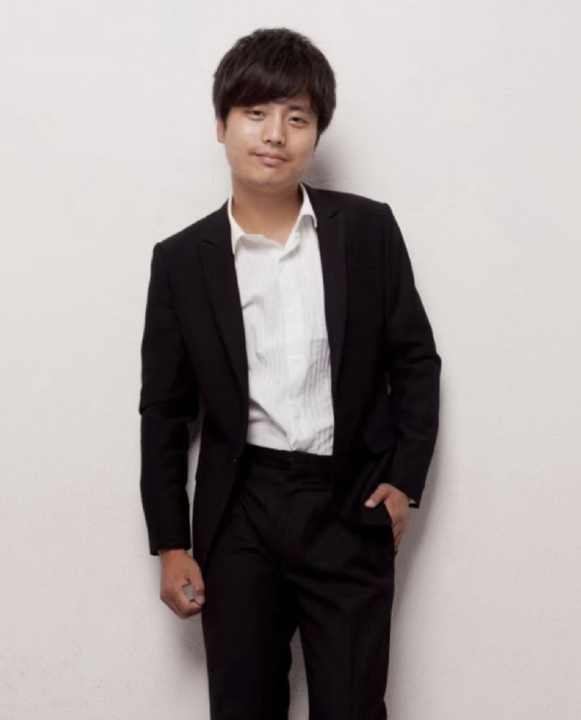 你的阿康的第六张照片--合肥相亲服务中心