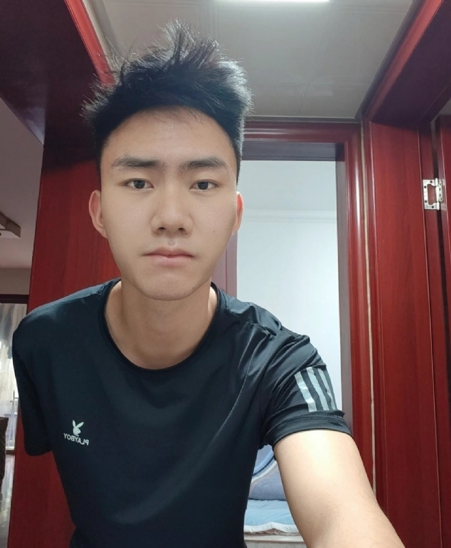 我要飞的更高的第一张照片--合肥相亲服务中心