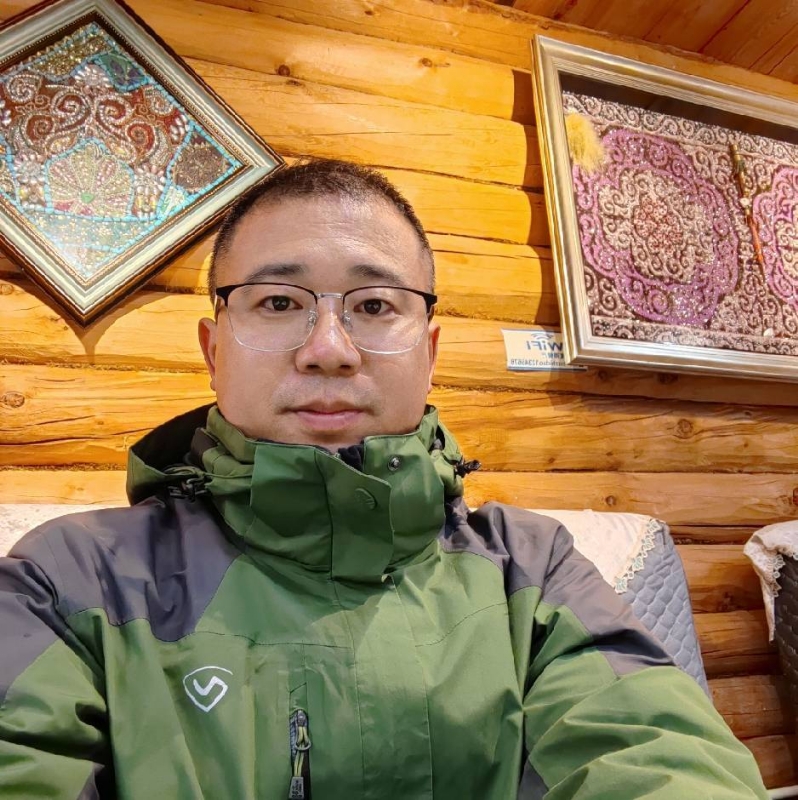 小明的第一张照片--合肥相亲服务中心