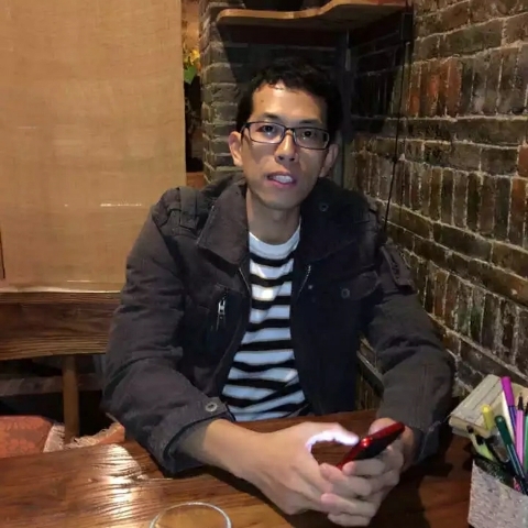 桂林小哥哥的第一张照片--合肥相亲服务中心