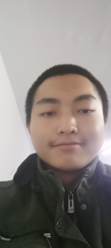 beyondba的第一张照片--合肥相亲服务中心