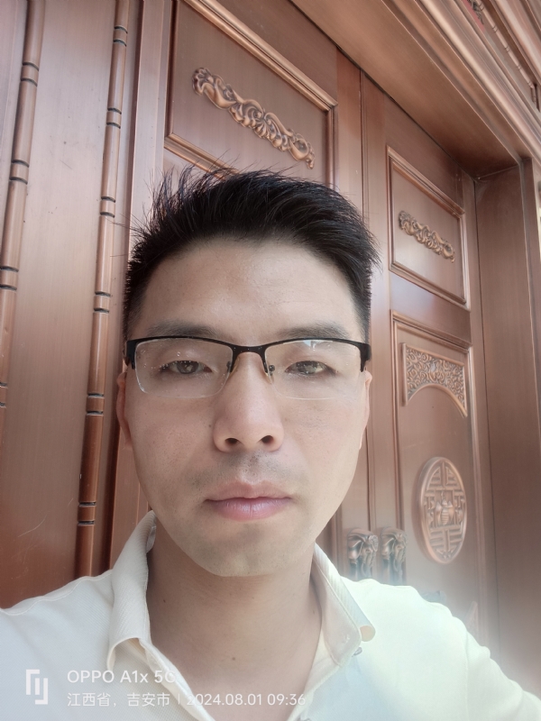 天道酬勤的第一张照片--合肥相亲服务中心