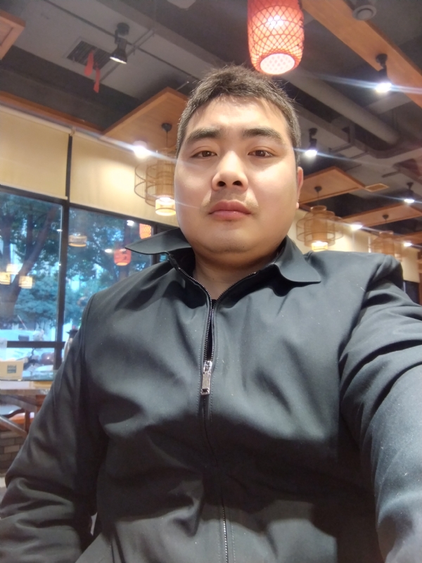 萱蘓的第二张照片--合肥相亲服务中心