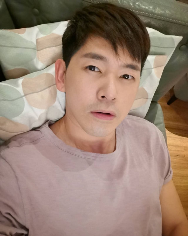 張誠勛的第一张照片--合肥相亲服务中心