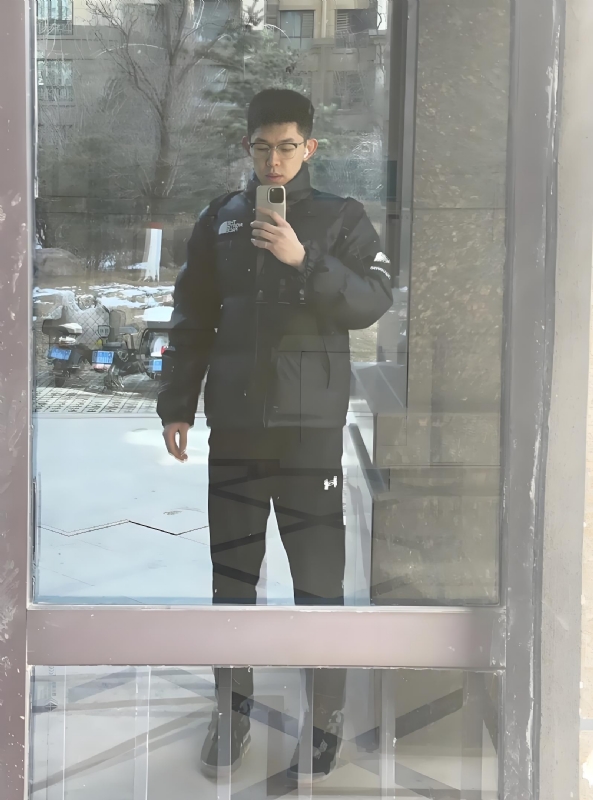 阳刚之气的第一张照片--合肥相亲服务中心