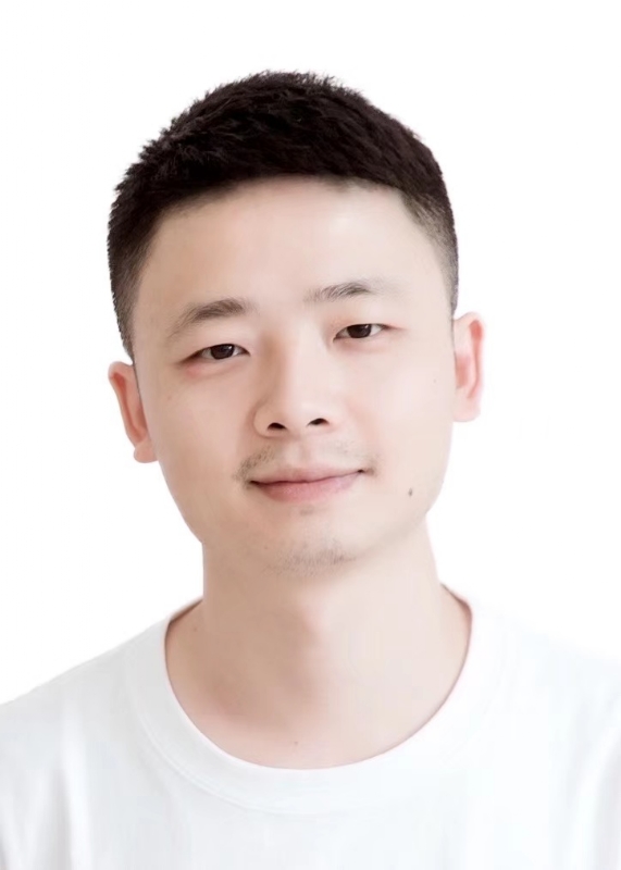 湘k的第一张照片--合肥相亲服务中心