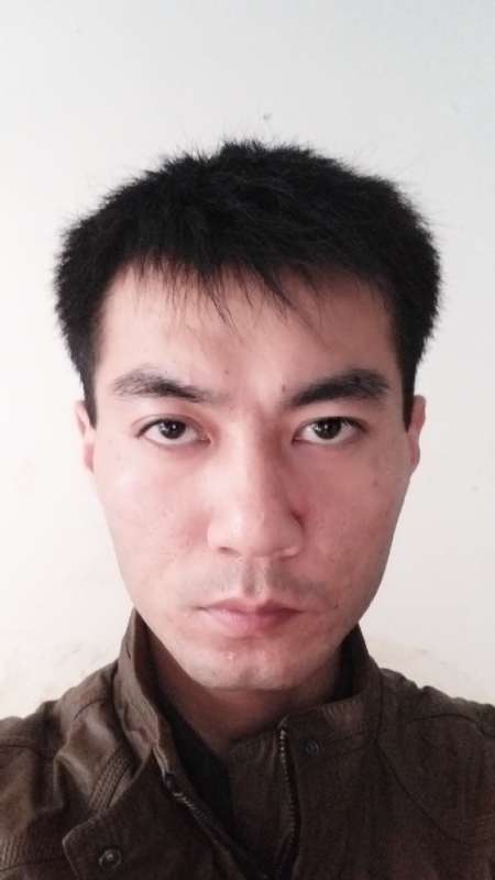 转角遇到你的第一张照片--合肥相亲服务中心