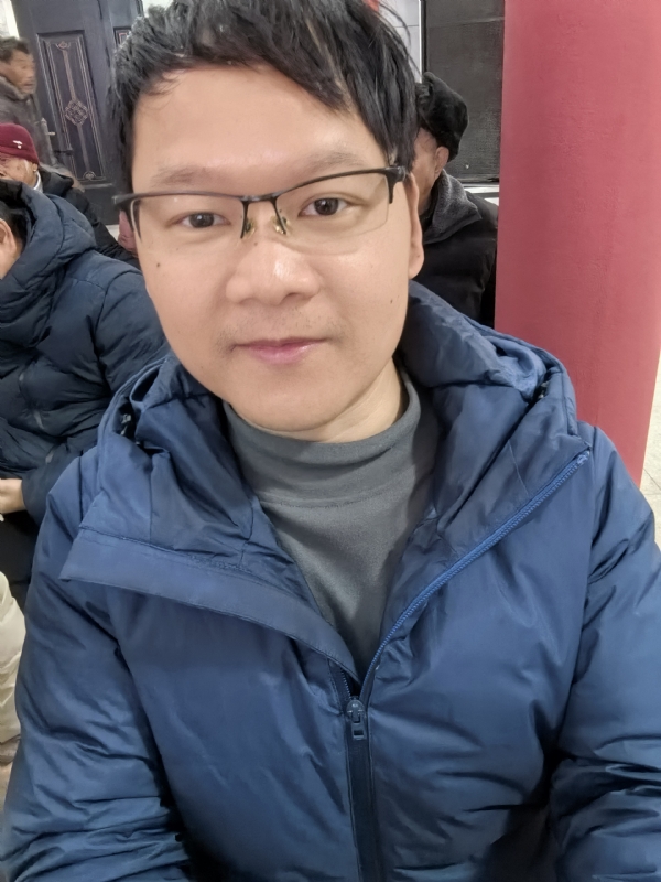 香港最我醉的第一张照片--合肥相亲服务中心