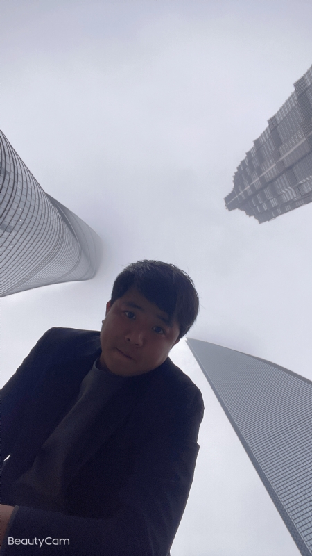 何以为家的第一张照片--合肥相亲服务中心