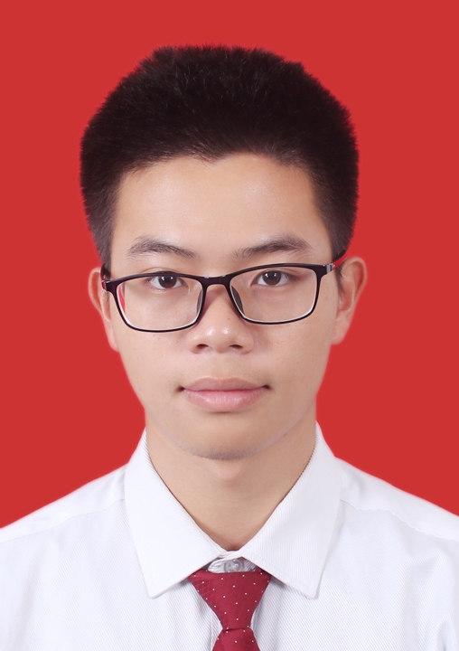 大鱼吻海的第二张照片--合肥相亲服务中心