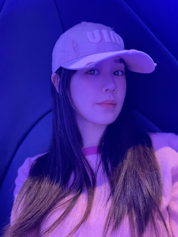 大大Ruby的第一张照片--合肥相亲服务中心