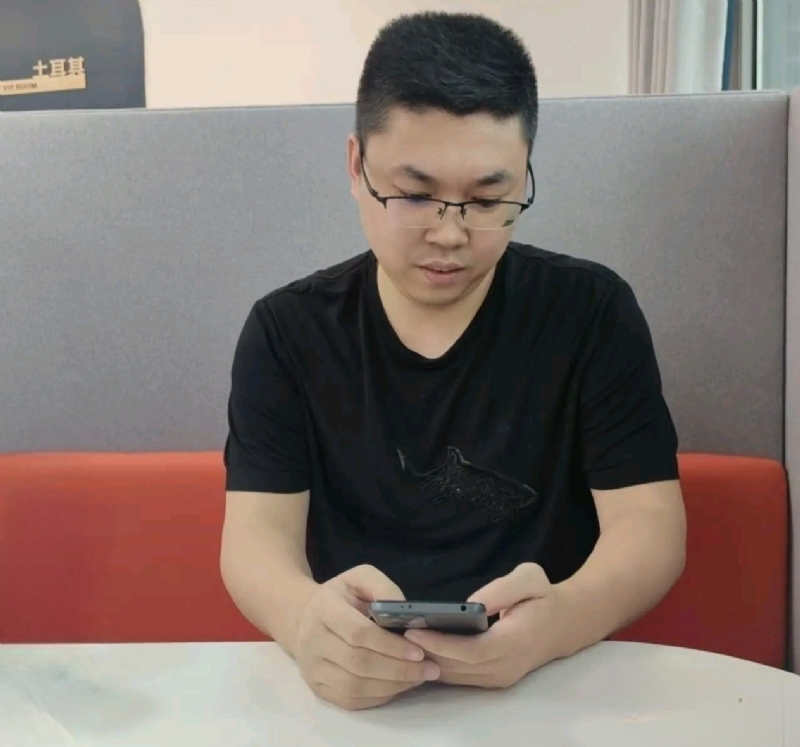 惊蛰的第一张照片--合肥相亲服务中心