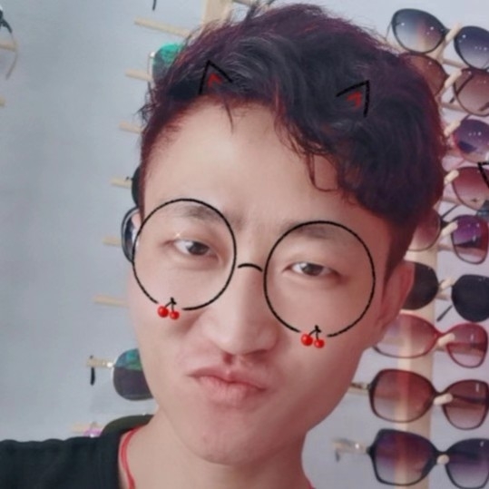 夏日炎炎的第二张照片--合肥相亲服务中心