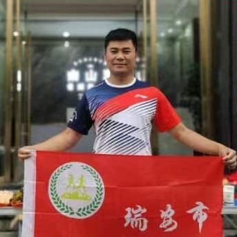 风云的第一张照片--合肥相亲服务中心