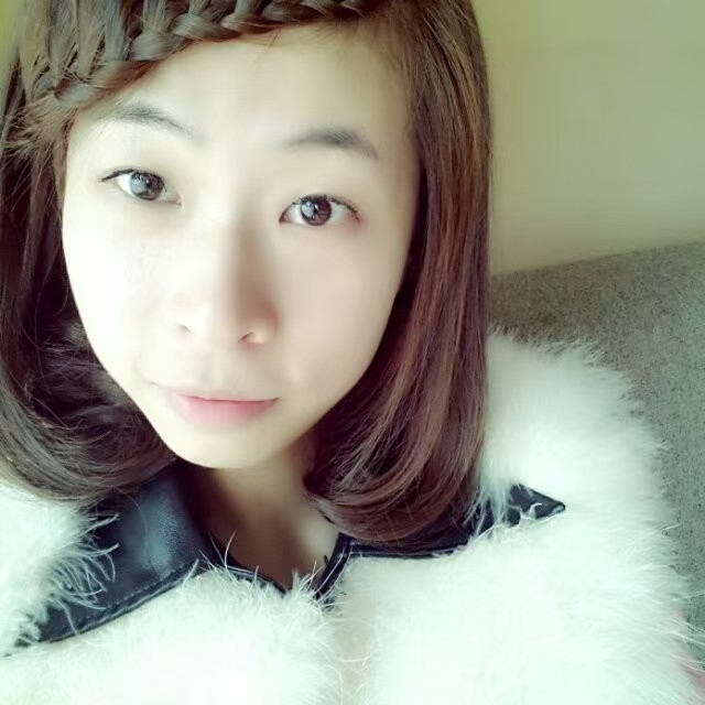 周聪的第一张照片--合肥相亲服务中心