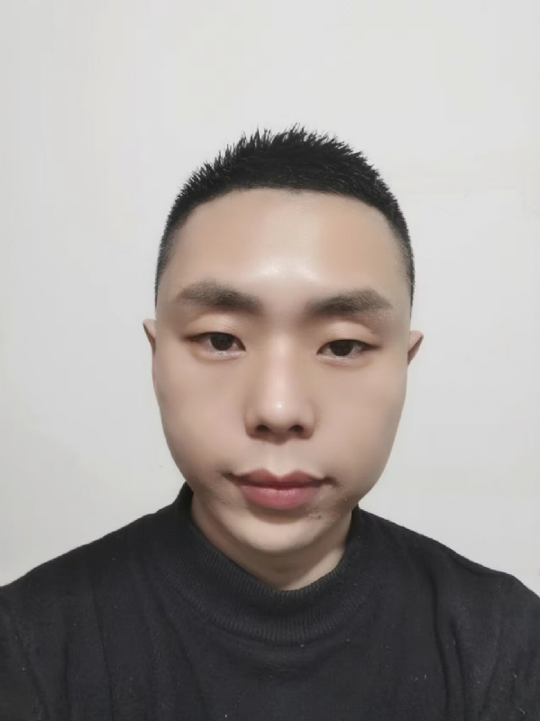 糖豆的第一张照片--合肥相亲服务中心