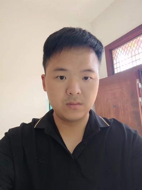 Mthree的第一张照片--合肥相亲服务中心