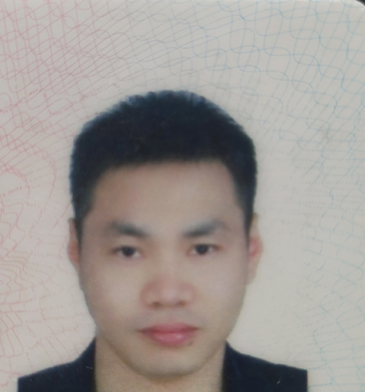 宽容的第一张照片--合肥相亲服务中心