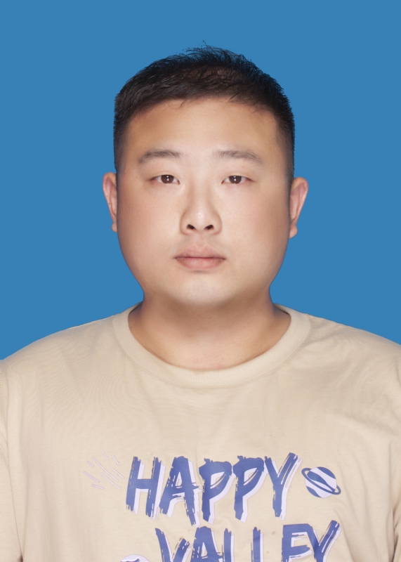 ZZX3634的第一张照片--合肥相亲服务中心