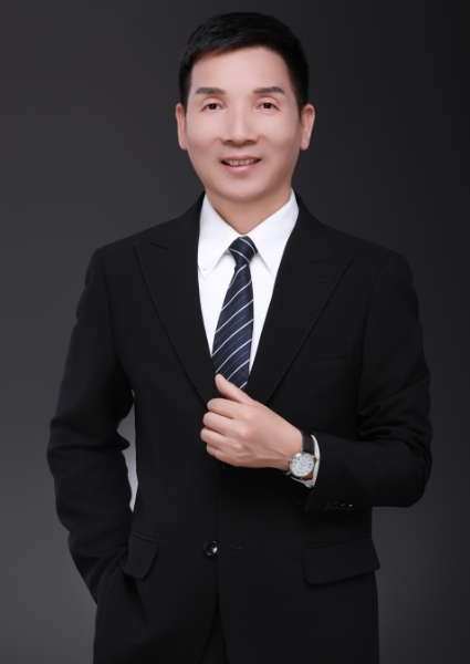 春日阳光的第二张照片--合肥相亲服务中心