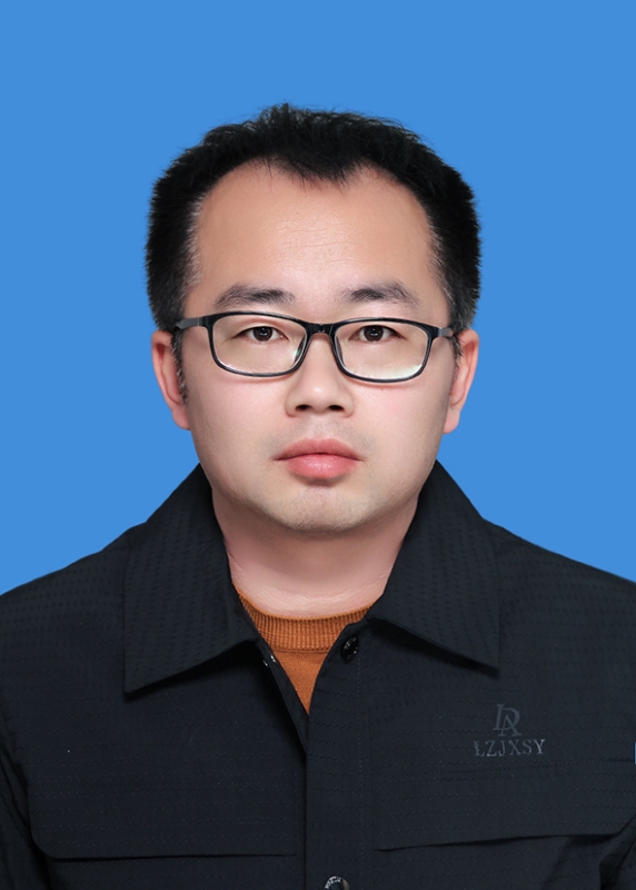 驰龙的第一张照片--合肥相亲服务中心