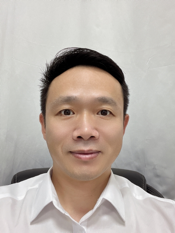 栖凤之木的第一张照片--合肥相亲服务中心