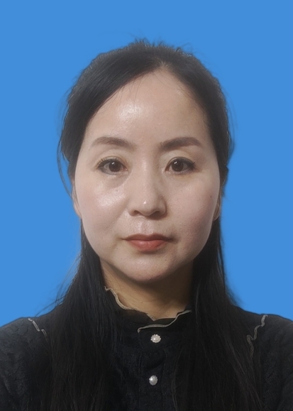 玫瑰的第二张照片--合肥相亲服务中心