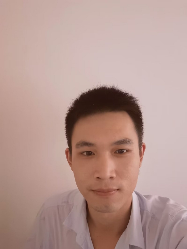 猎空的第二张照片--合肥相亲服务中心